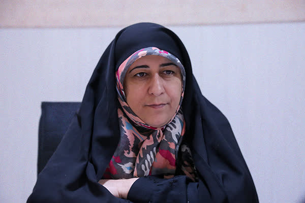 خبر یزد