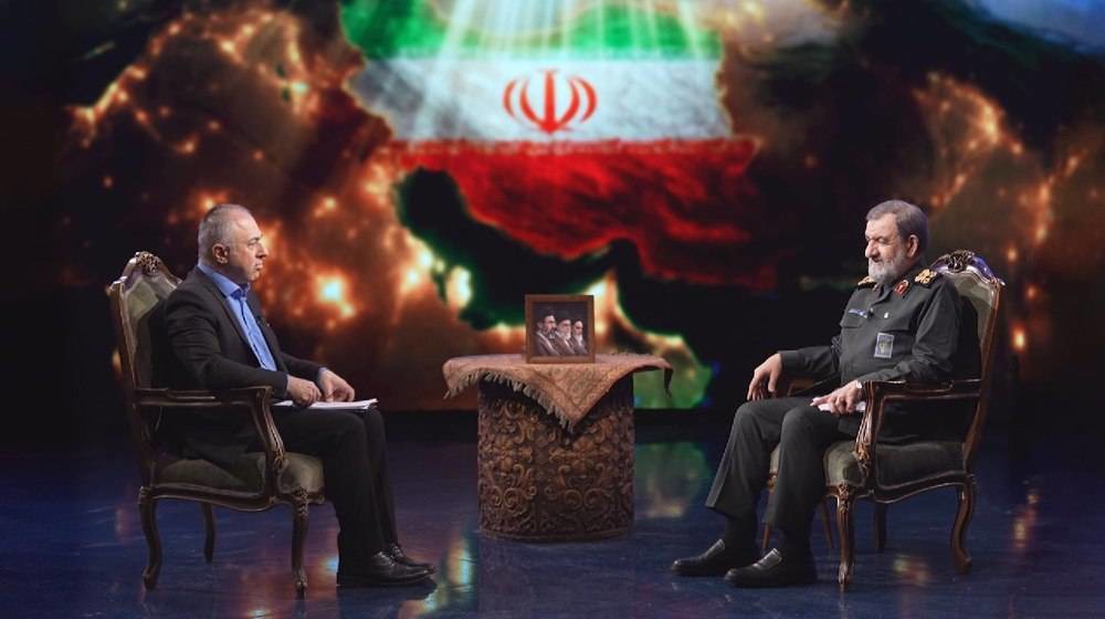 پاسخ آمریکا به شروط هفتگانه ناکافی است