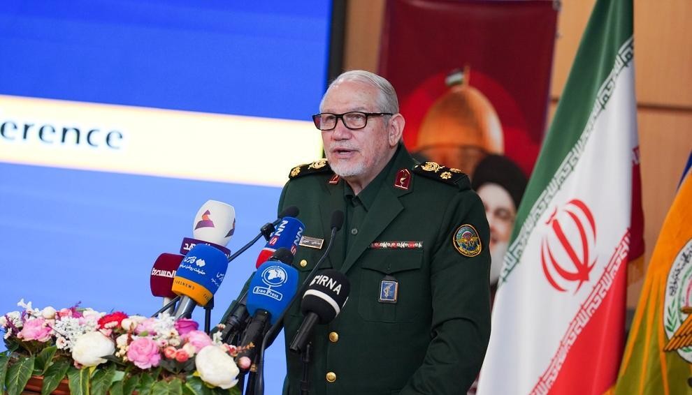 خبر یزد