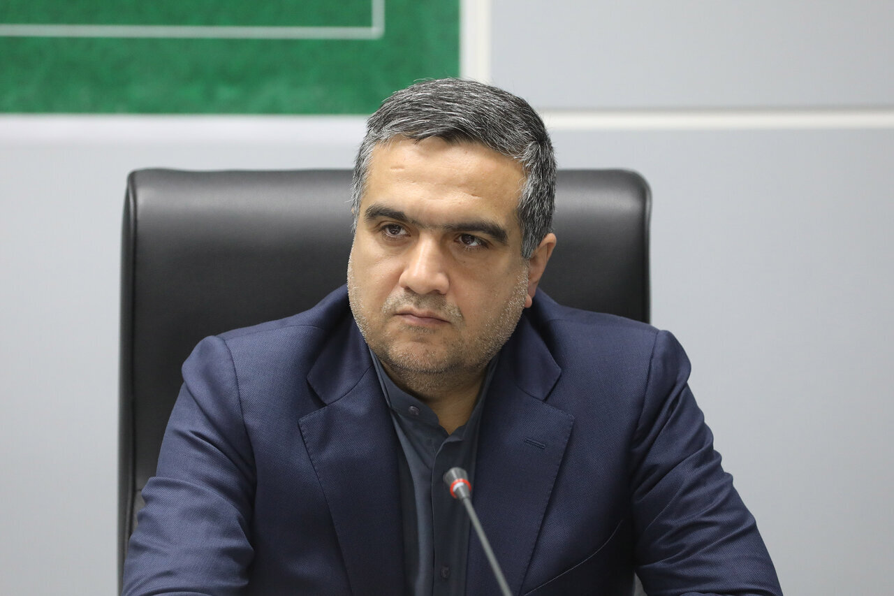 خبر یزد