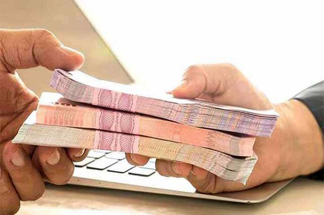 پرداخت ۴۵۰ میلیارد تومان تسهیلات اشتغالزایی در یزد