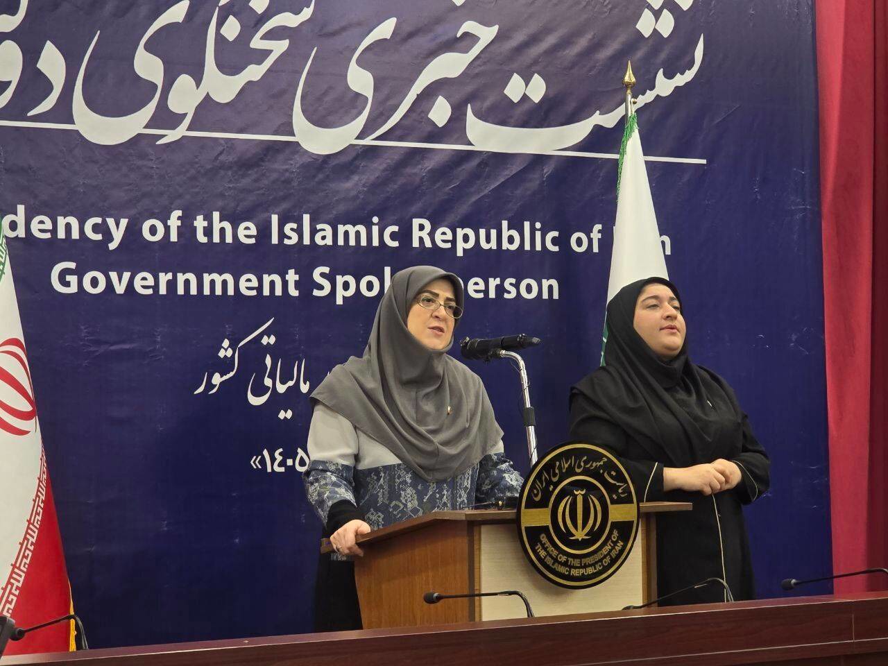 ادامه پرداخت کالابرگ یک میلیونی به همه دهک‌ها