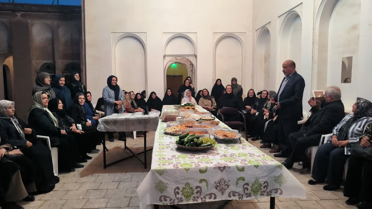 خبر یزد