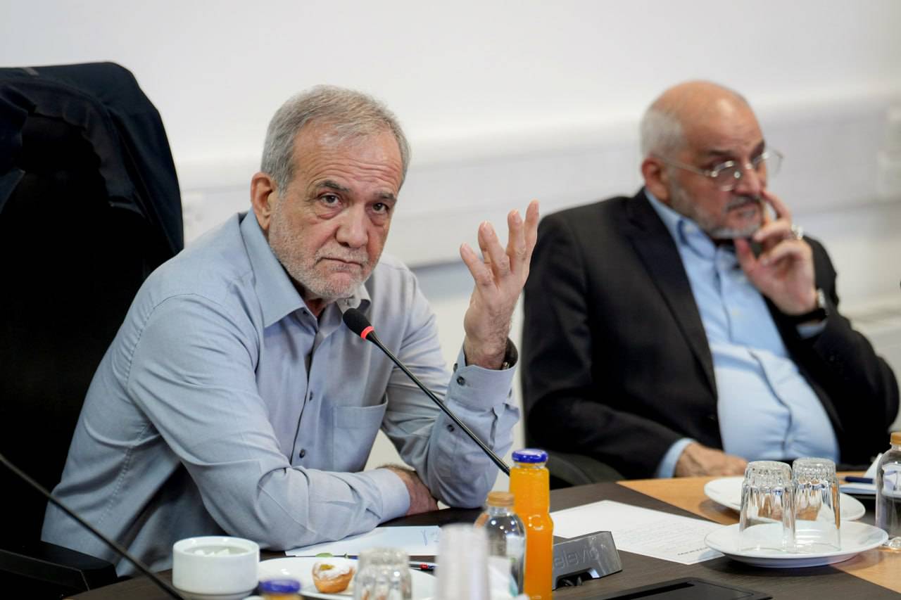 خبر یزد