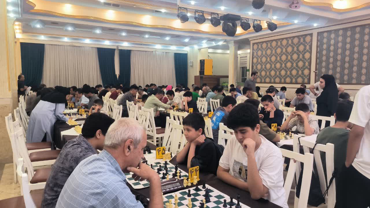 خبر یزد