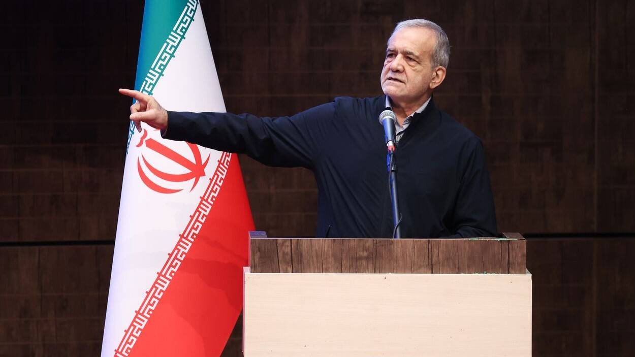 خبر یزد
