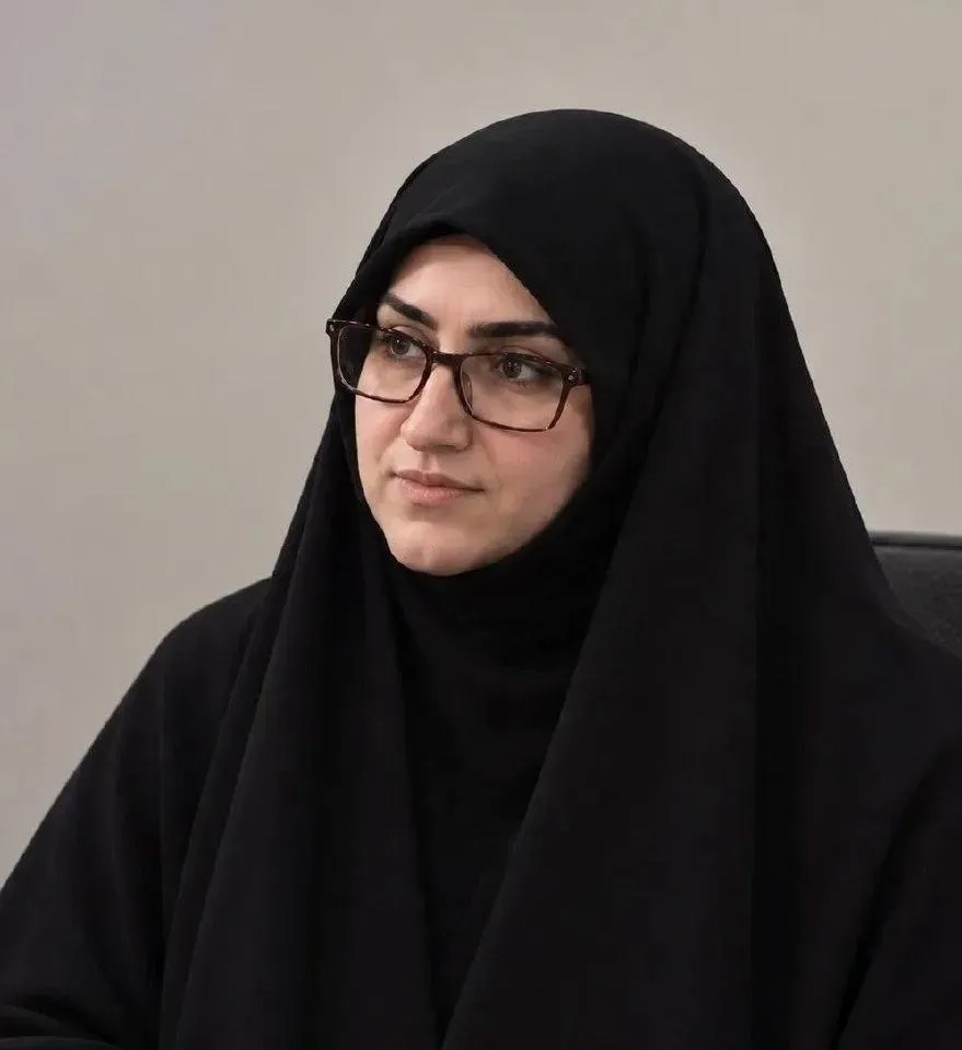 عاملان ترور شهیده عقیلا، در مقابل قانون و عدالت پاسخ‌گو خواهند شد