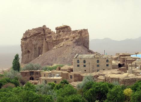 خبر یزد