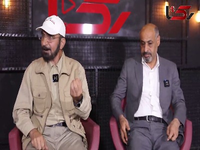 خوزستان روی نفت خوابیده، مردمش دنبال هوای پاک و امکانات اولیه!