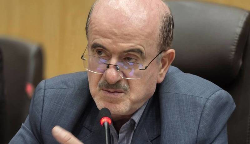 لاهوتی: میهمان از میهمان‌نوازی ملوانی‌ها سوءاستفاده نکند