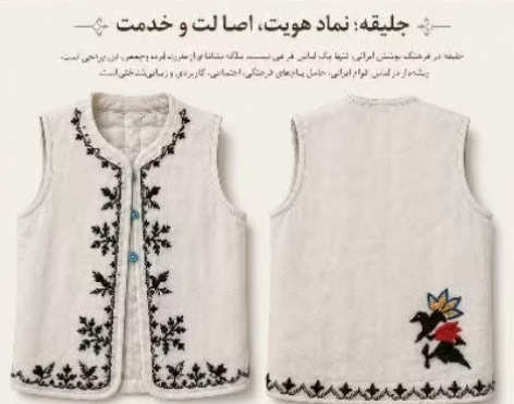 خبر یزد