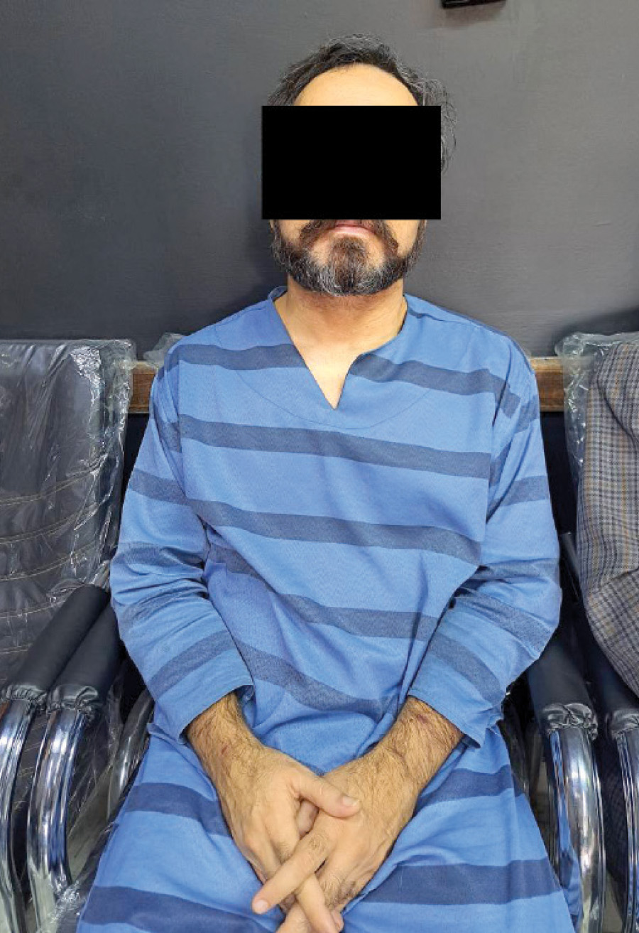 خبر یزد
