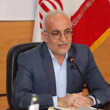 یزد میزبان چهارمین رویداد ملی سماکاپ با حضور هزار دانش‌آموز برگزیده کشور