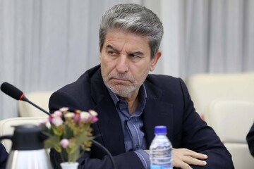 هنرمندان خراسان شمالی نیازمند حمایت جدی هستند