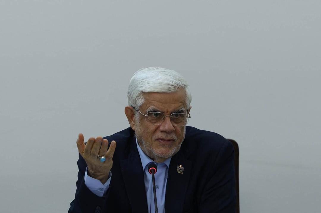 خبر یزد