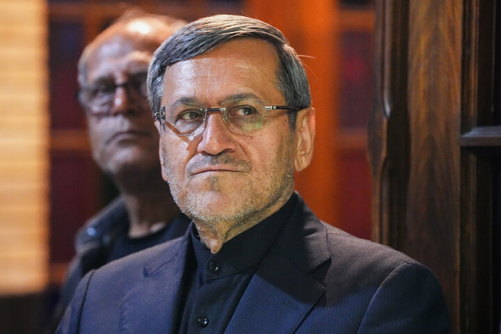خبر یزد