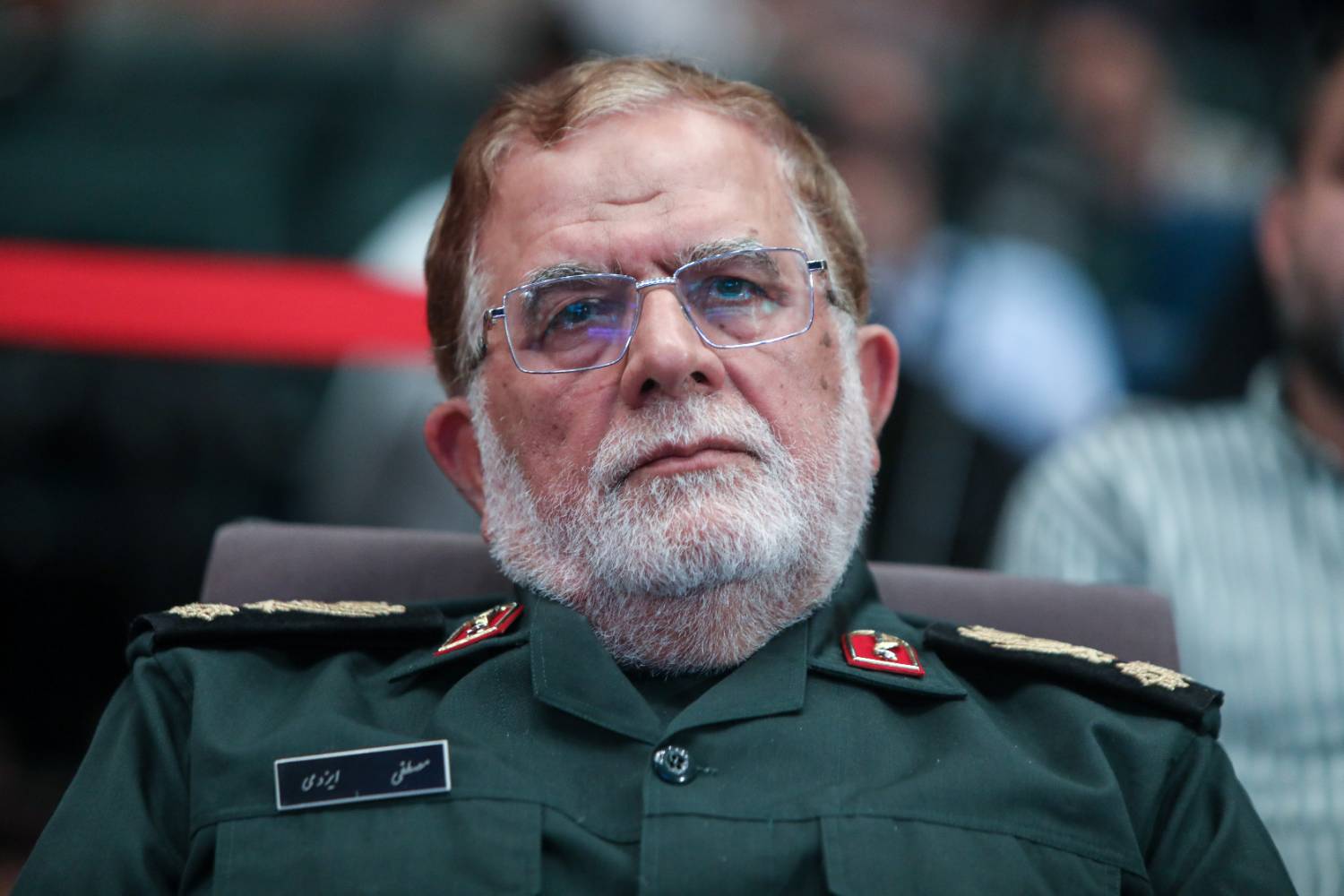 خبر یزد