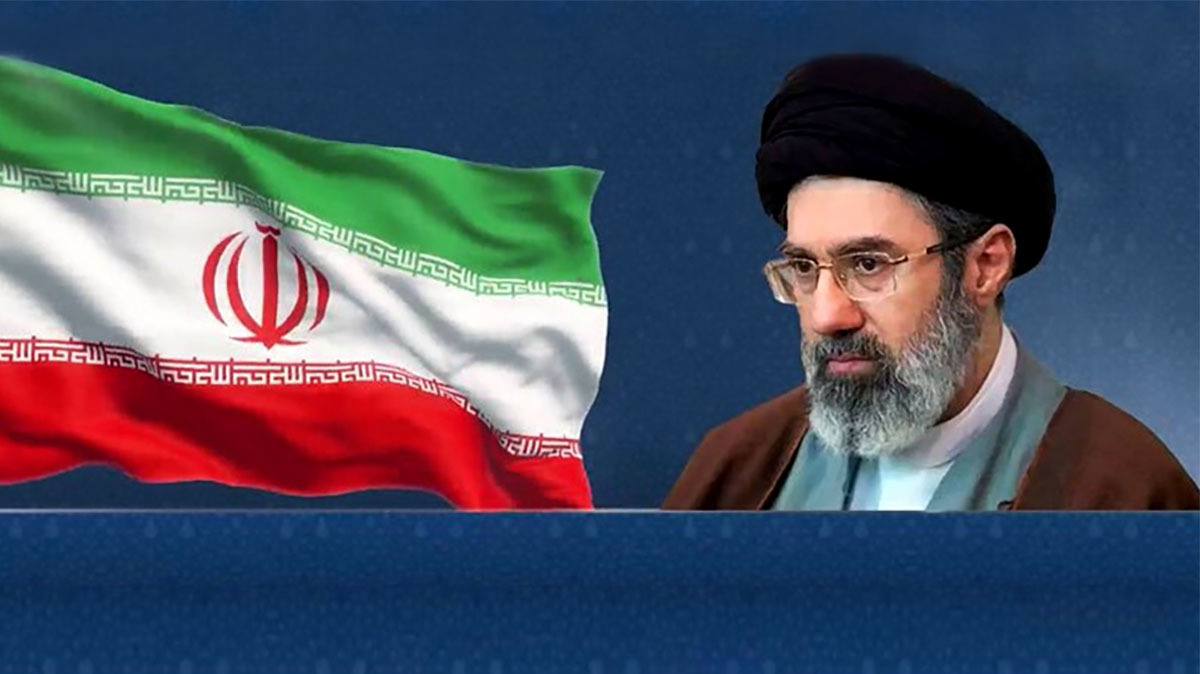 پیام رهبر انقلاب در پی افتخارآفرینی تیم امید کشتی آزاد