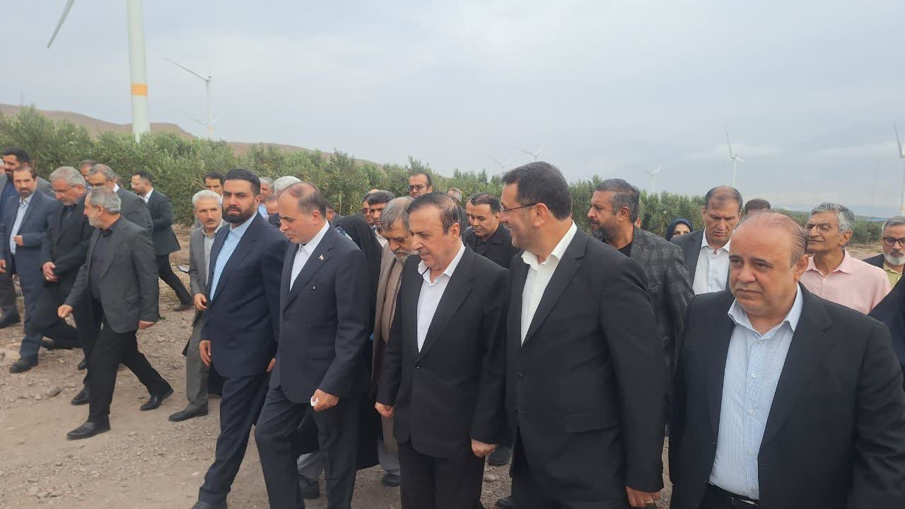 خبر یزد