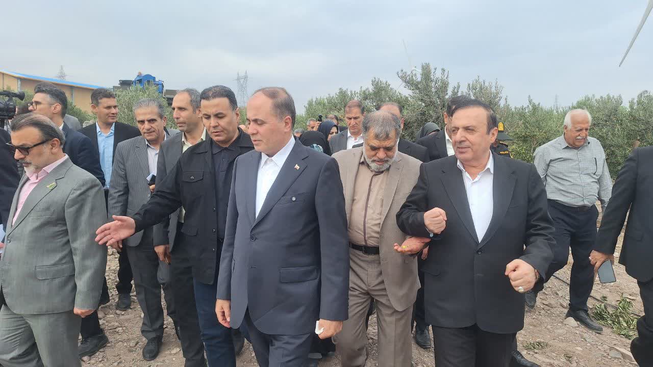 خبر یزد