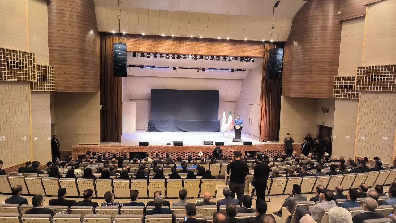 خبر یزد