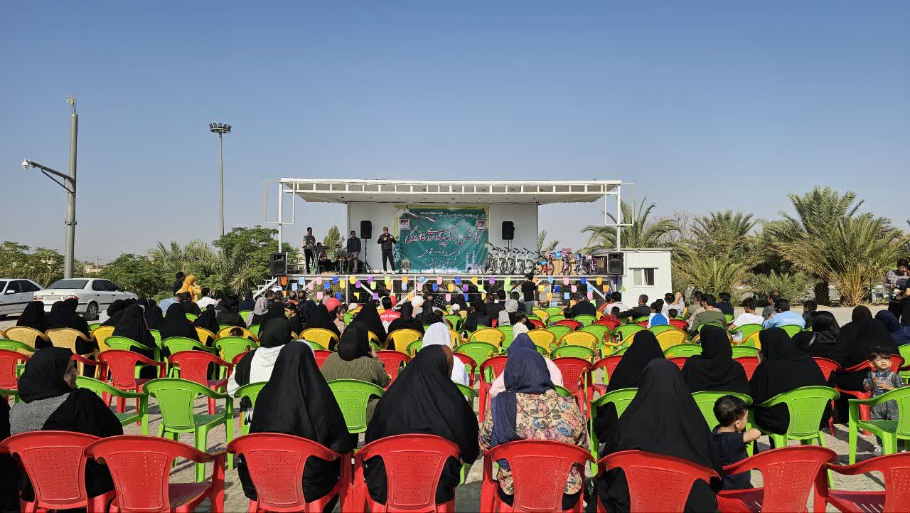 خبر یزد