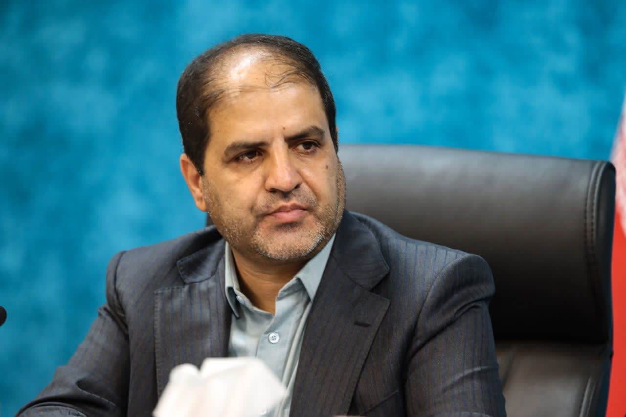 دهستانی: پدافند اجتماعی مهم‌ترین رکن پدافند در کشور است