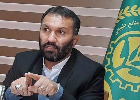 خبر یزد