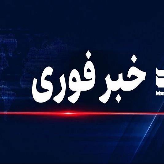 سوء قصد به جان یک شهروند در ایرانشهر، فرماندار: موضوع در دست پیگیری است