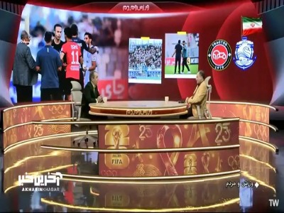 سخنگوی فدراسیون فوتبال: آبان‌ ماه درباره برگزاری جام ملت‌ها بحث می‌شود