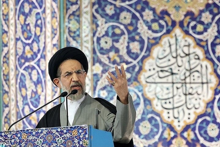 خبر یزد
