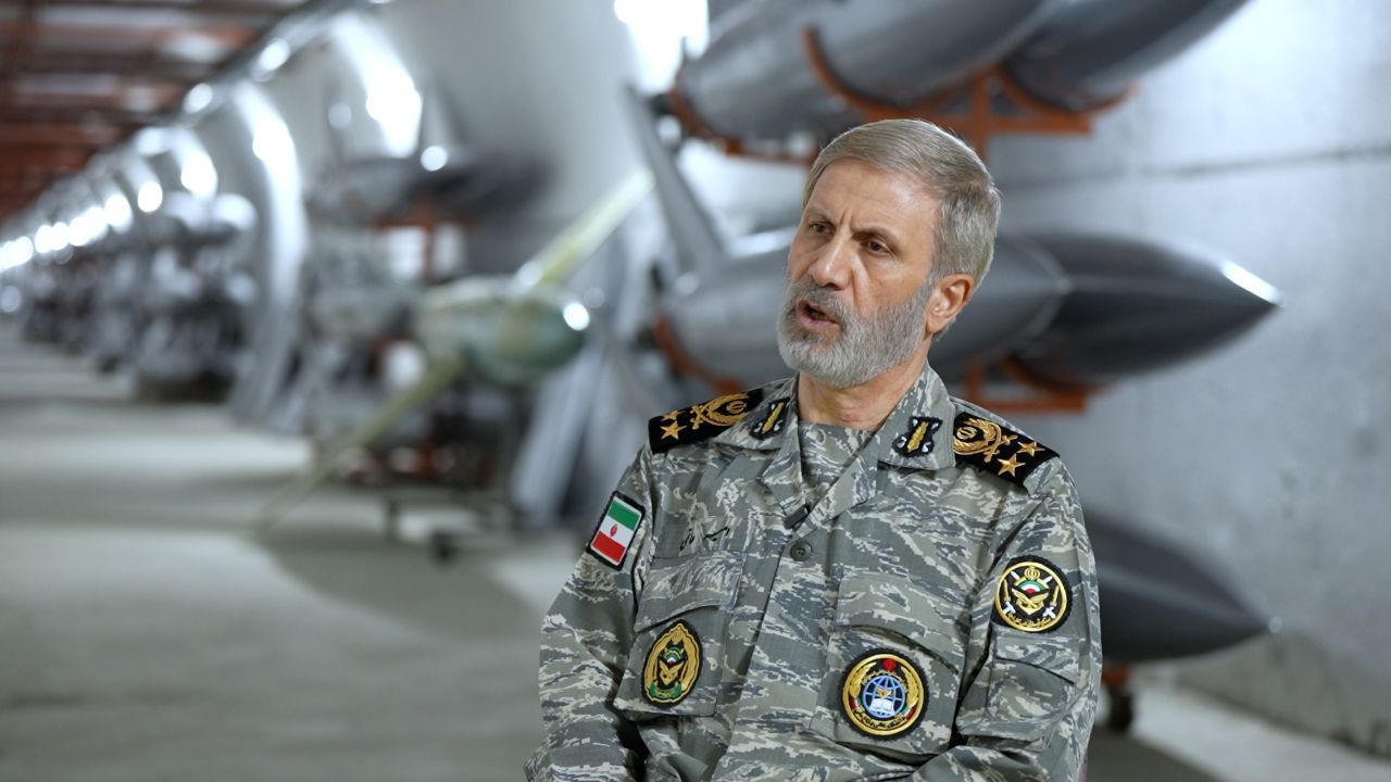 خبر یزد