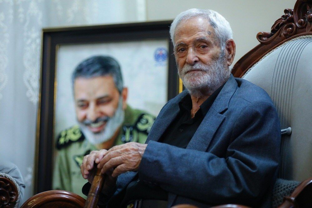 خبر یزد