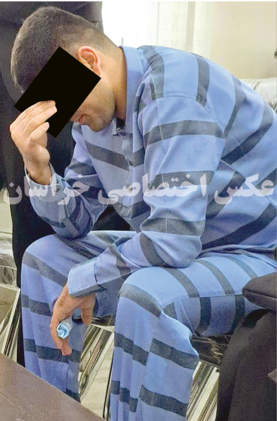 خبر یزد