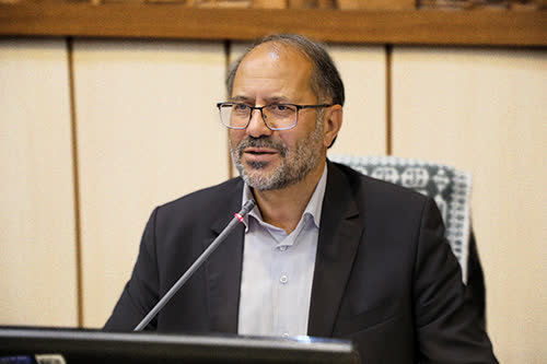 خبر یزد