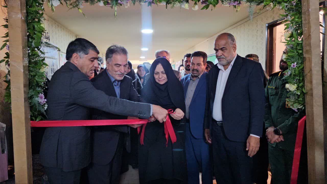 خبر یزد