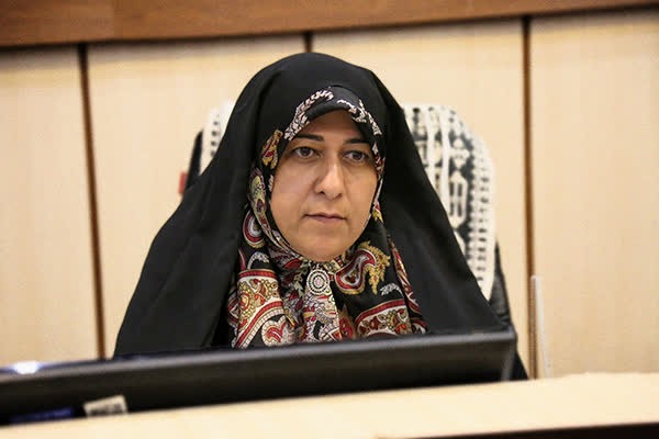 پیشنهاد احداث بوستان بزرگ گردشگری خانواده در یزد