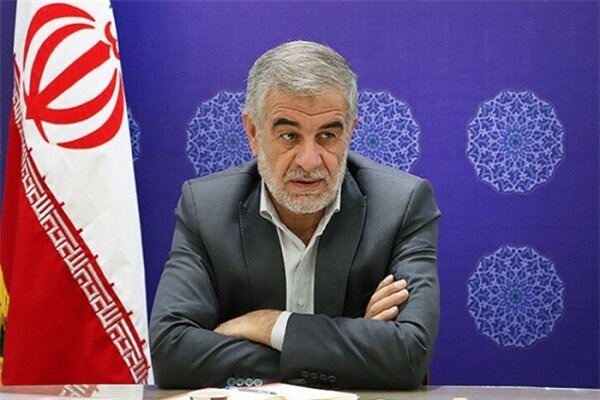 مشکلات مدرسه خیرساز شهبازیان حل می شود