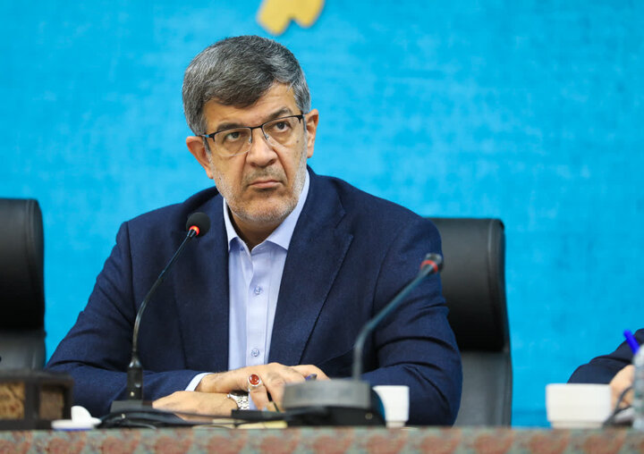 خبر یزد