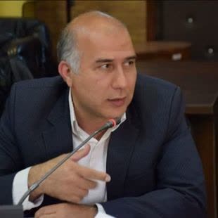 خبر یزد