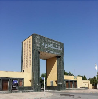 خبر یزد