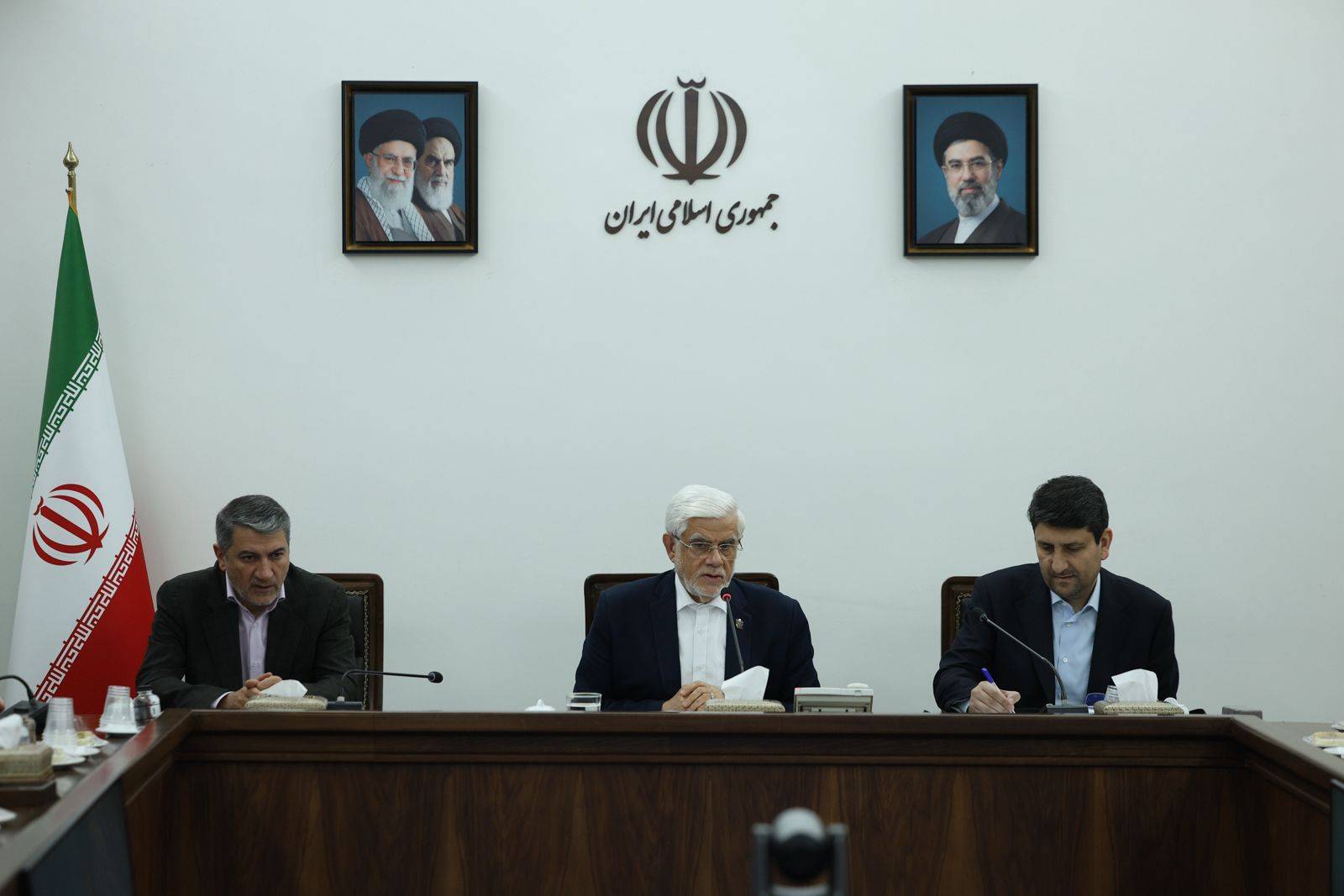 خبر یزد