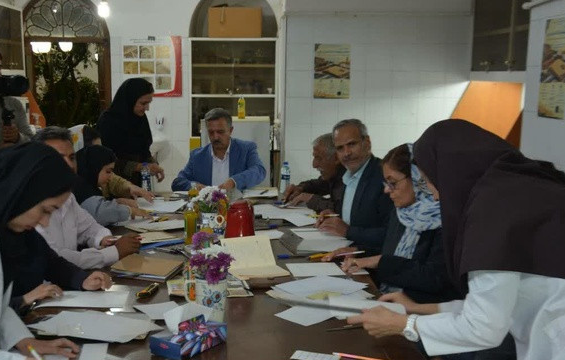 خبر یزد