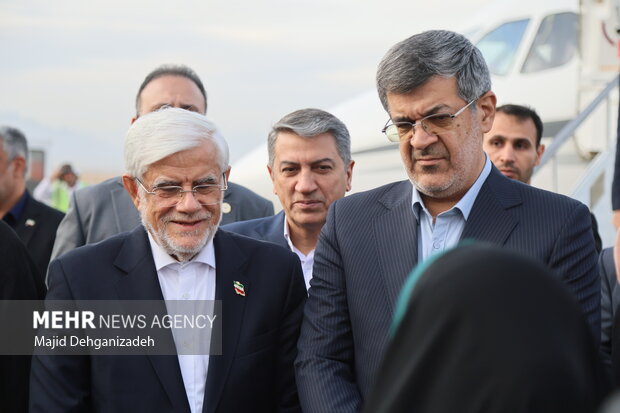 خبر یزد