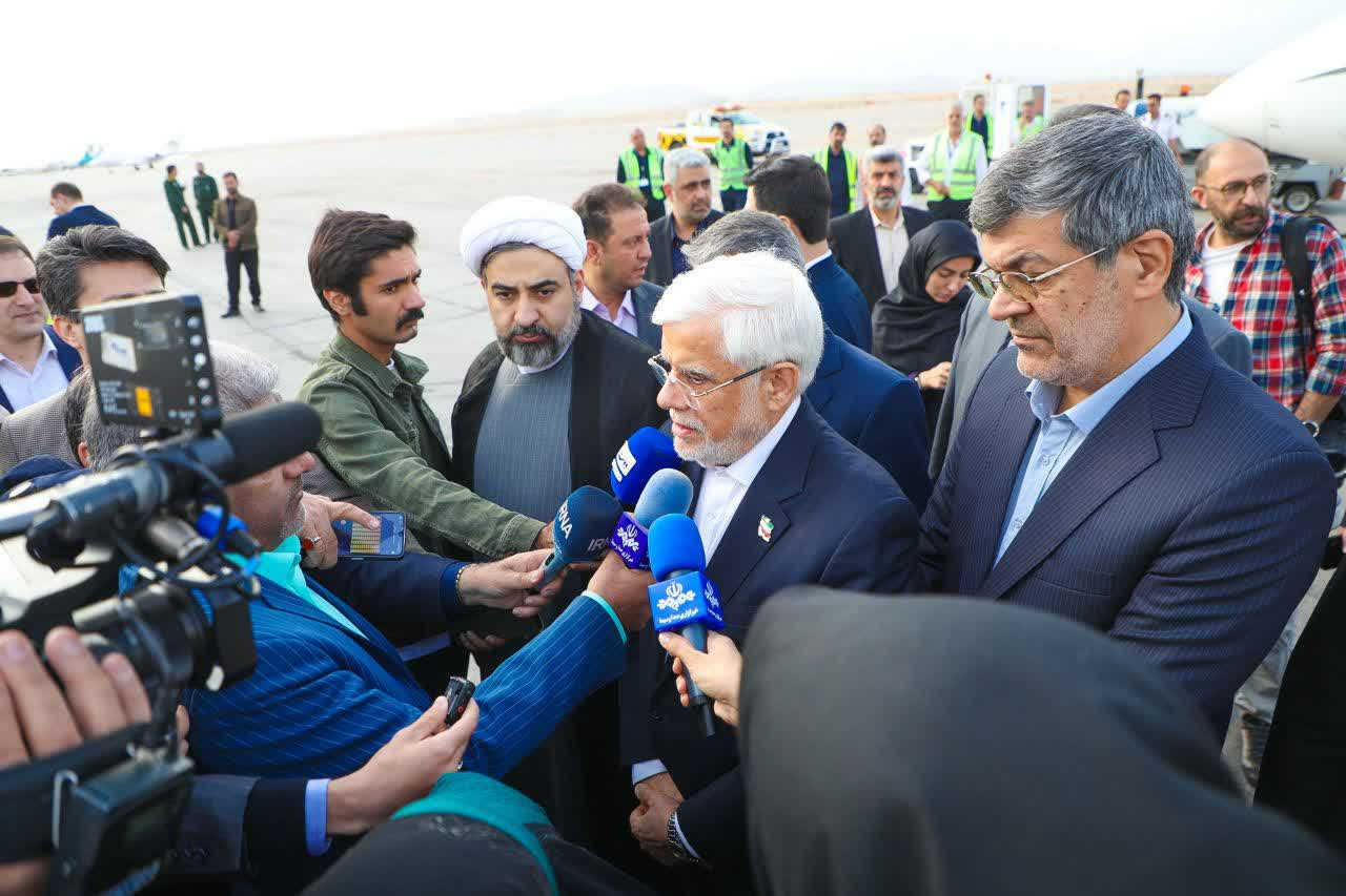 خبر یزد