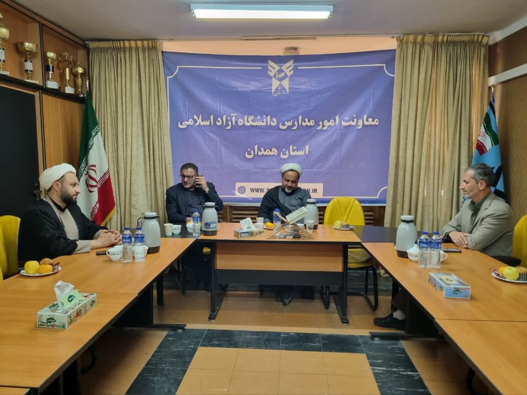 خبر یزد