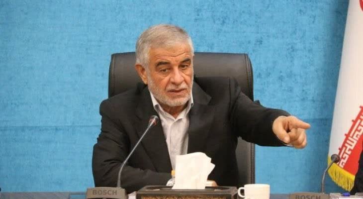 یزد گران‌ترین استان کشور است؛ سهم مردم از معادن کجاست؟