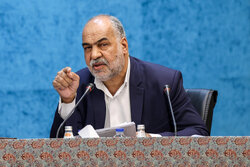 خبر یزد