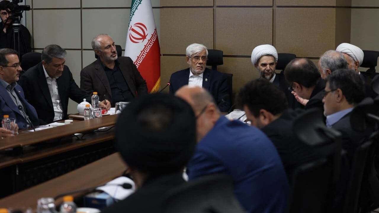 دشمن با جنگ‌اقتصادی، سرمایه‌اجتماعی را هدف قرار داده است