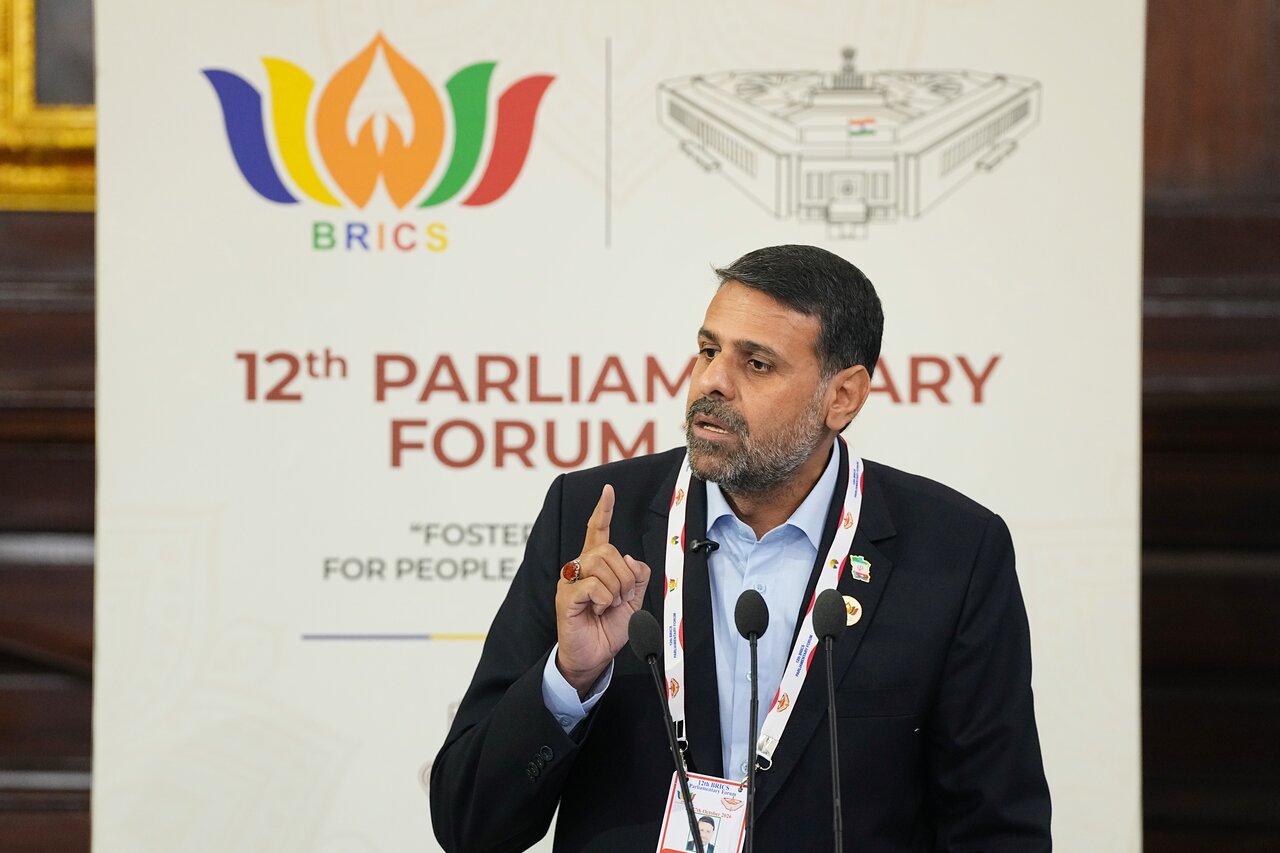 خبر یزد